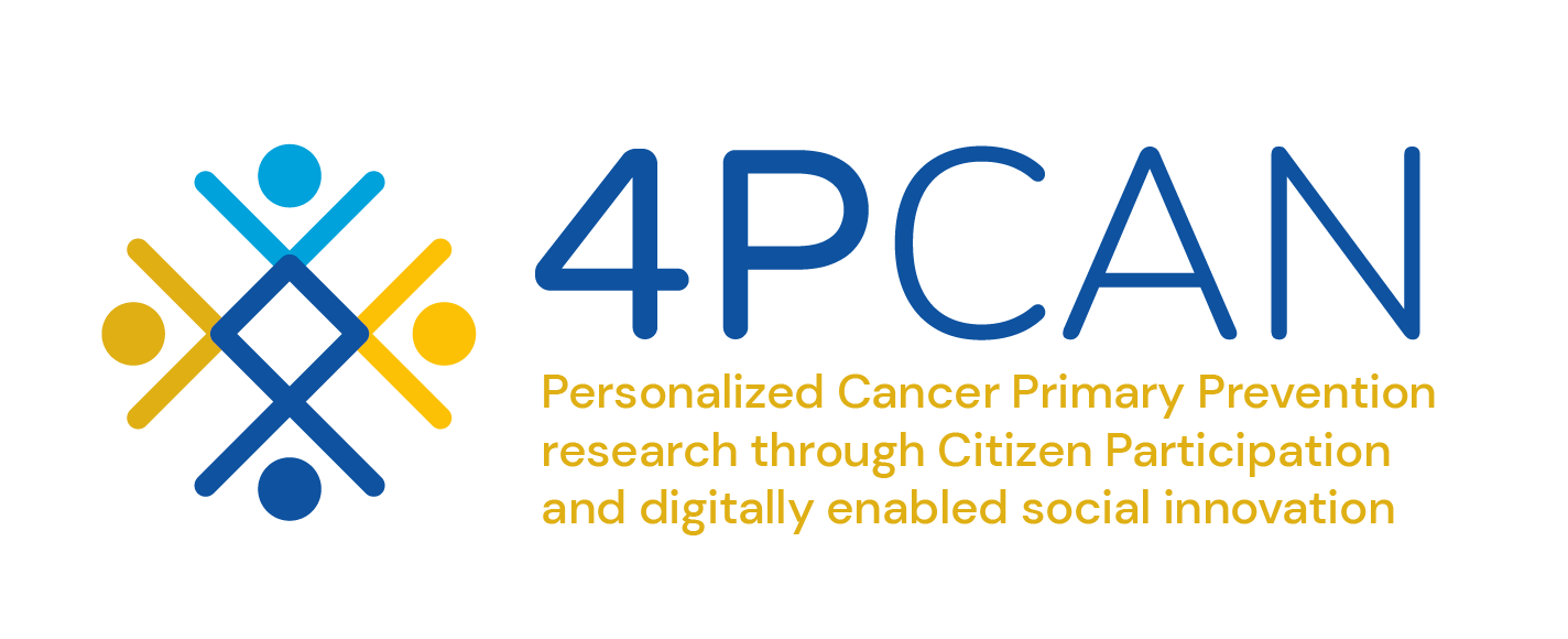 4p-can Logo