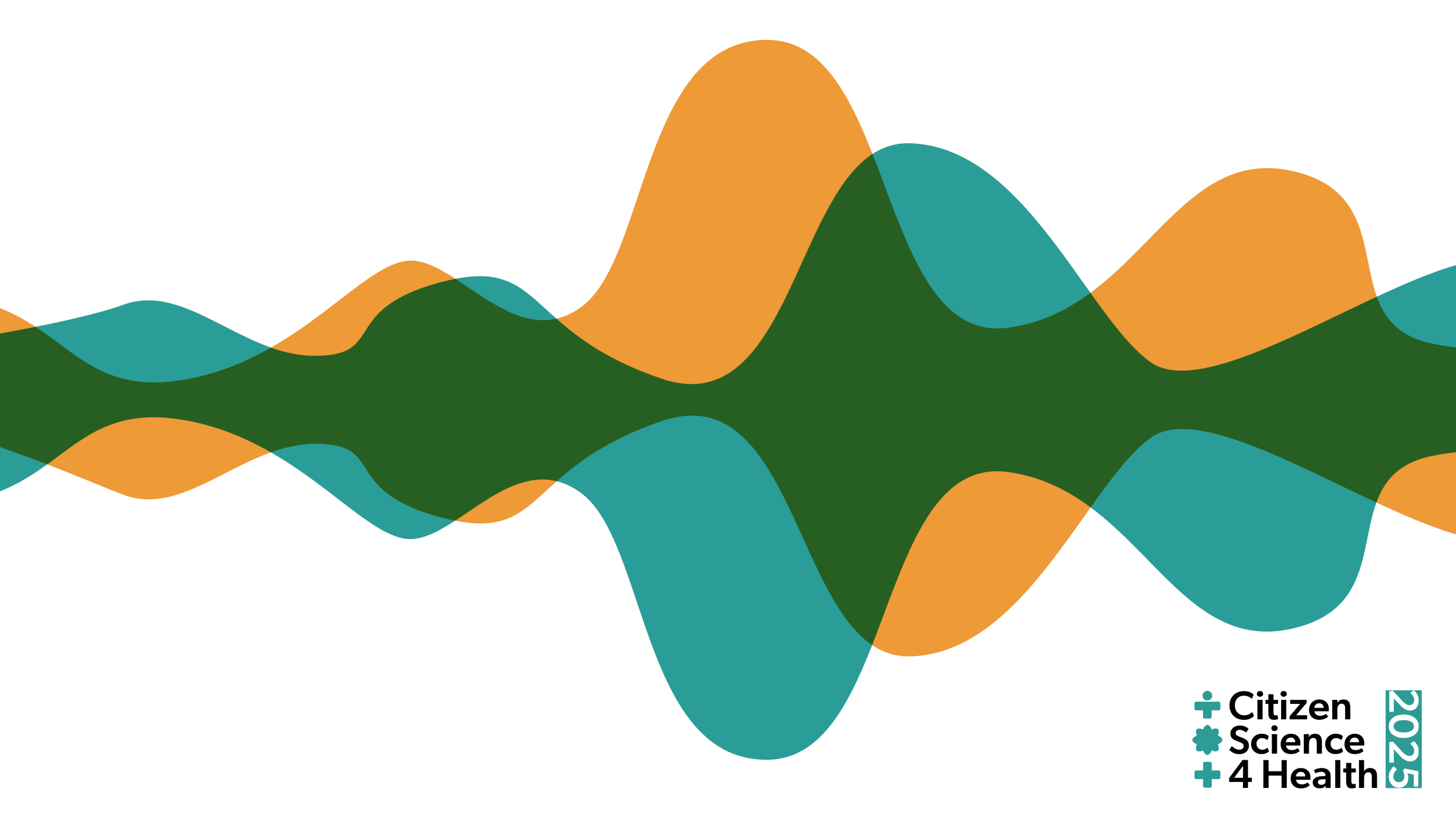 Homepage Image
